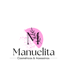 Manuelita